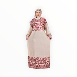 اسدال رمضانى زجزاج