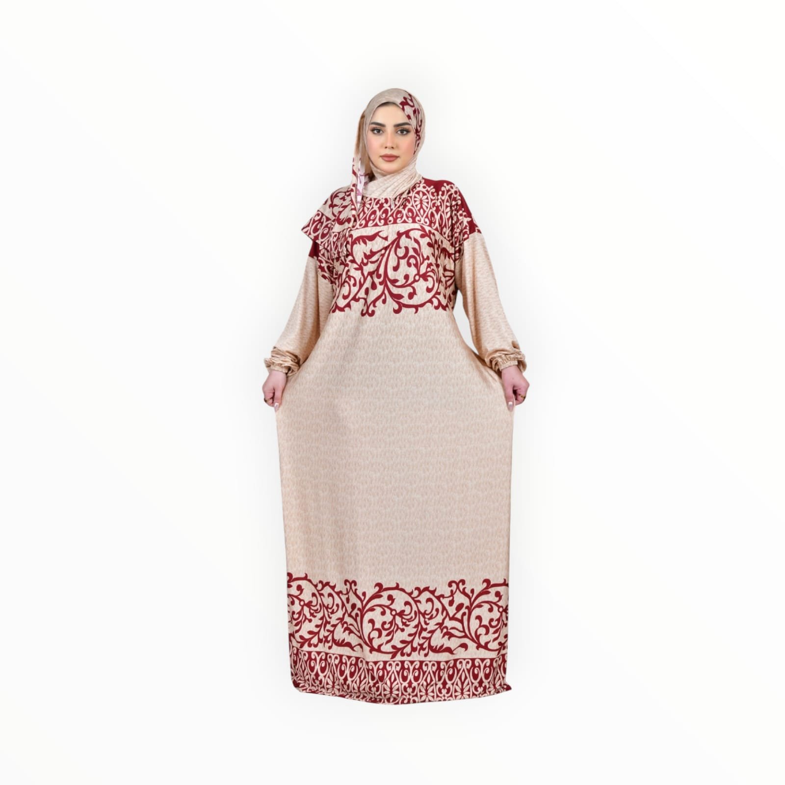 اسدال رمضانى زجزاج