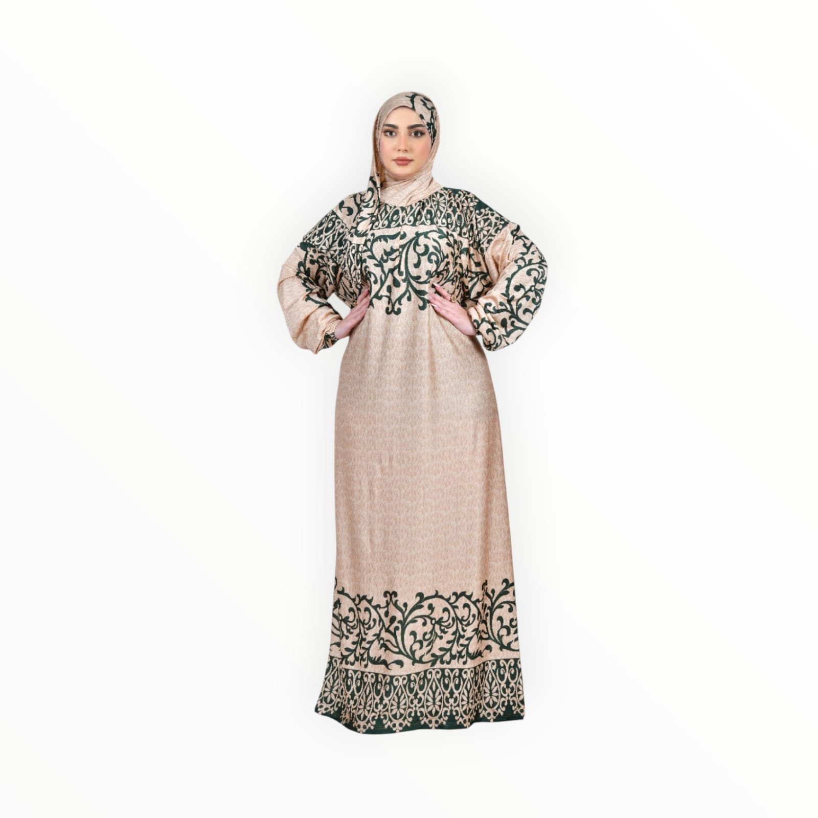 اسدال رمضانى زجزاج - الصورة 5