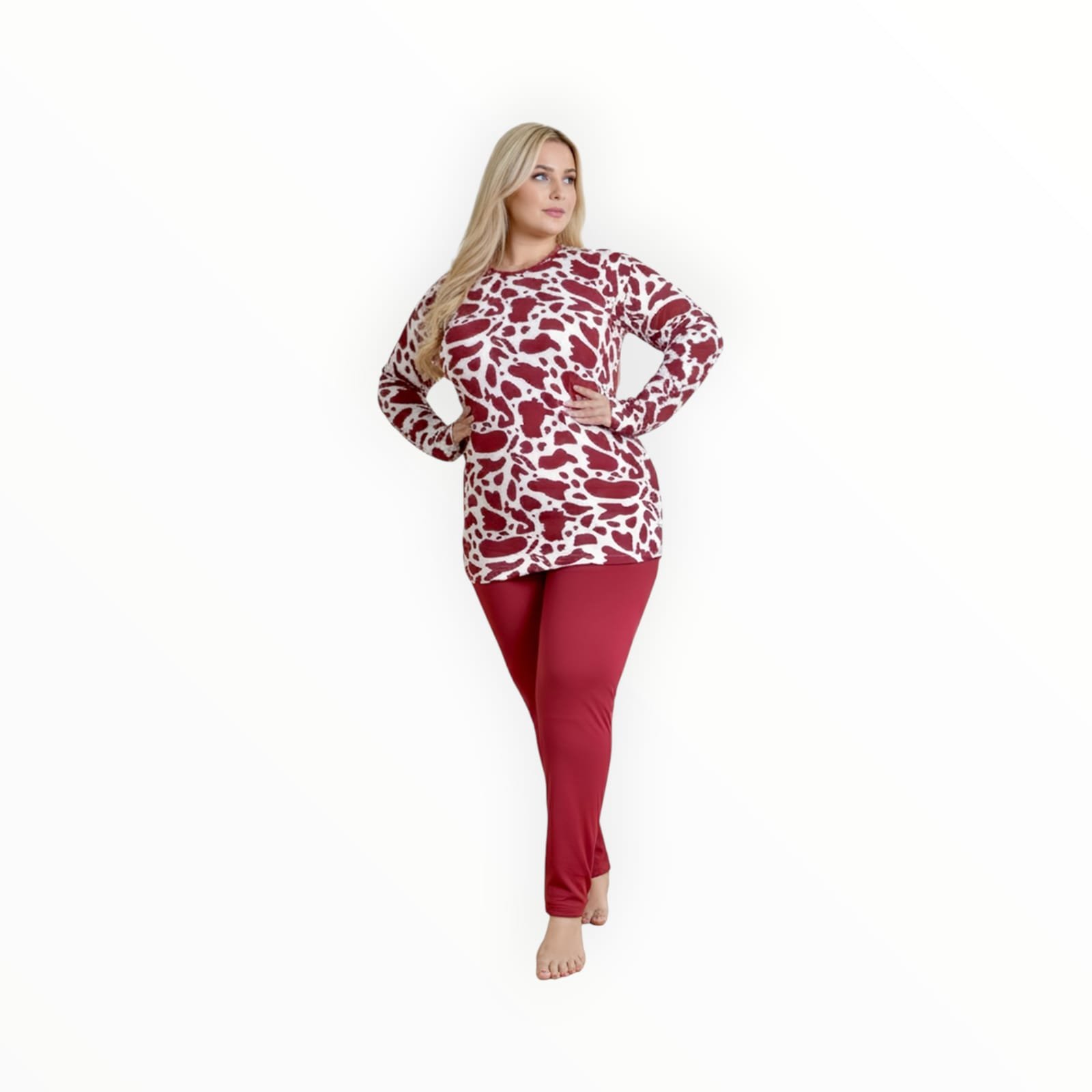 دفايه تايجر - الصورة 2