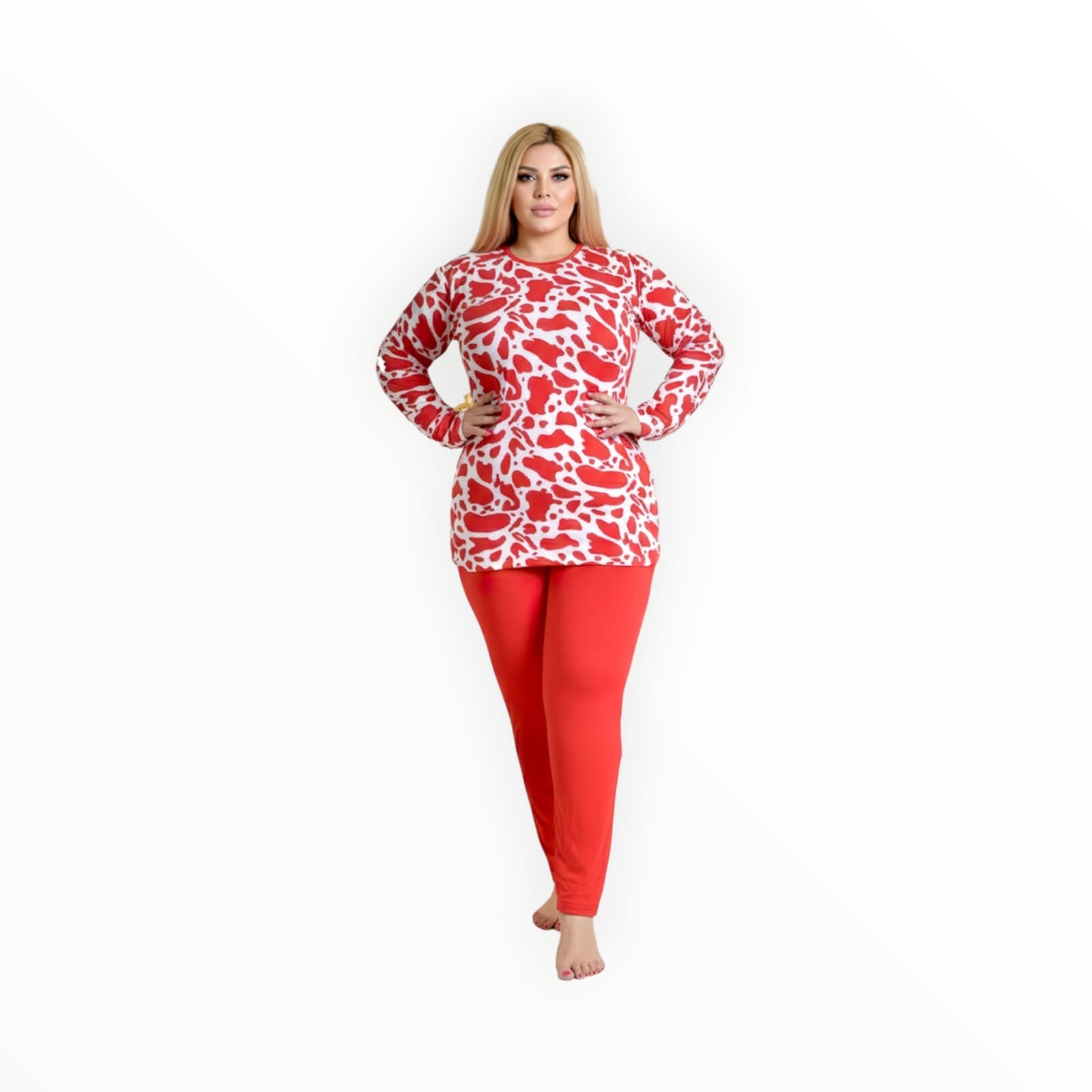 دفايه تايجر - الصورة 6